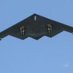 O custo para os EUA da guerra contra o Irã é de US$ 3,7 bilhões nas primeiras 100 horas, diz think tank