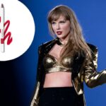 Smashbox Always Sharp Lip Liner em Carmesim.