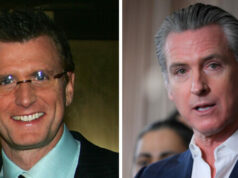 O deputado republicano Kevin Kiley pede reeleição como independente na Califórnia enquanto a batalha pelo redistritamento continua O deputado republicano Kevin Kiley pede reeleição como independente na Califórnia enquanto a batalha pelo redistritamento continua