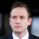 O deputado republicano judeu Max Miller é alvo de ameaça de morte anti-semita: um 'árabe' deveria cortar 'sua maldita cabeça'