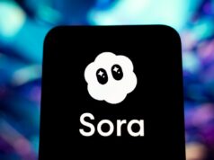 O desligamento de Sora pode ser um momento de verificação da realidade para vídeos de IA O desligamento de Sora pode ser um momento de verificação da realidade para vídeos de IA