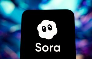 O desligamento de Sora pode ser um momento de verificação da realidade para vídeos de IA O desligamento de Sora pode ser um momento de verificação da realidade para vídeos de IA