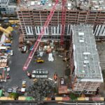 O dinheiro da Medida W do condado de Alameda finalmente ajudará na construção de moradias após anos de atrasos