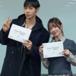 O diretor de 'Crash Landing on You', Lee Jung-hyo, tira 'longas férias' com a Netflix