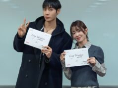 O diretor de ‘Crash Landing on You’, Lee Jung-hyo, tira ‘longas férias’ com a Netflix O diretor de 'Crash Landing on You', Lee Jung-hyo, tira 'longas férias' com a Netflix