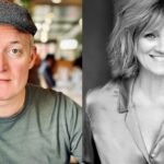 O diretor de 'Empatia', Guillaume Lonergan, deve filmar o filme de estreia 'Denise sans Denis', estrelado por Josée Deschênes (EXCLUSIVO)