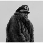 O diretor de 'Life of Fish', Matías Bize, prepara 'The Last Stand' com Jaime Vadell, estrela de 'El Conde' de Pablo Larraín (EXCLUSIVO)