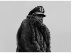 O diretor de ‘Life of Fish’, Matías Bize, prepara ‘The Last Stand’ com Jaime Vadell, estrela de ‘El Conde’ de Pablo Larraín (EXCLUSIVO) O diretor de 'Life of Fish', Matías Bize, prepara 'The Last Stand' com Jaime Vadell, estrela de 'El Conde' de Pablo Larraín (EXCLUSIVO)