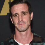 O diretor de 'Sinistro' e 'Black Phone' de James Ransone diz que o 'Oscars In Memoriam o ignorou, mas não posso' depois que o ator tardio foi excluído: 'Ele está com muita falta'