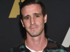 O diretor de ‘Sinistro’ e ‘Black Phone’ de James Ransone diz que o ‘Oscars In Memoriam o ignorou, mas não posso’ depois que o ator tardio foi excluído: ‘Ele está com muita falta’ O diretor de 'Sinistro' e 'Black Phone' de James Ransone diz que o 'Oscars In Memoriam o ignorou, mas não posso' depois que o ator tardio foi excluído: 'Ele está com muita falta'