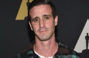 O diretor de ‘Sinistro’ e ‘Black Phone’ de James Ransone diz que o ‘Oscars In Memoriam o ignorou, mas não posso’ depois que o ator tardio foi excluído: ‘Ele está com muita falta’ O diretor de 'Sinistro' e 'Black Phone' de James Ransone diz que o 'Oscars In Memoriam o ignorou, mas não posso' depois que o ator tardio foi excluído: 'Ele está com muita falta'