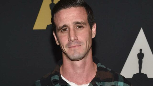 O diretor de 'Sinistro' e 'Black Phone' de James Ransone diz que o 'Oscars In Memoriam o ignorou, mas não posso' depois que o ator tardio foi excluído: 'Ele está com muita falta'
