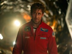 O diretor de fotografia do ‘Projeto Hail Mary’, Greig Fraser, sobre como ele criou o efeito do sol para iluminar a cena do túnel O diretor de fotografia do 'Projeto Hail Mary', Greig Fraser, sobre como ele criou o efeito do sol para iluminar a cena do túnel