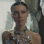 O diretor final de 'The Beauty' analisa aquela cena de transformação nojenta, a mudança de opinião de (SPOILER) e quem deve retornar na 2ª temporada