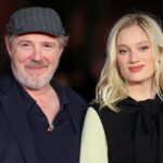 O diretor francês Arnaud Desplechin fala sobre 'Dois Pianos', novas influências de Hollywood e seu próximo filme em inglês (EXCLUSIVO)