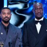 O diretor geral da BBC explica como a calúnia de 'pecadores' chegou à transmissão dos BAFTAs: 'um erro genuíno'