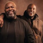 O documento 'Meal Ticket' se aprofunda na história real dos incomparáveis ​​​​Jogos Americanos do McDonald's