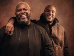 O documento ‘Meal Ticket’ se aprofunda na história real dos incomparáveis Jogos Americanos do McDonald’s O documento 'Meal Ticket' se aprofunda na história real dos incomparáveis Jogos Americanos do McDonald's