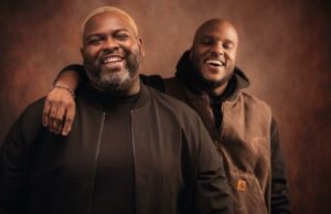 O documento ‘Meal Ticket’ se aprofunda na história real dos incomparáveis Jogos Americanos do McDonald’s O documento 'Meal Ticket' se aprofunda na história real dos incomparáveis Jogos Americanos do McDonald's