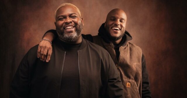 O documento 'Meal Ticket' se aprofunda na história real dos incomparáveis ​​​​Jogos Americanos do McDonald's
