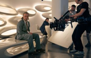 O drama de James McAvoy da Sky ‘Meantime’ adiciona Christopher Eccleston e Benedict Wong O drama de James McAvoy da Sky 'Meantime' adiciona Christopher Eccleston e Benedict Wong