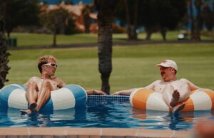 O drama de assassinato da RTÉ, ‘These Sacred Vows’, mostra o ambicioso impulso do roteiro da Irlanda na Series Mania O drama de assassinato da RTÉ, 'These Sacred Vows', mostra o ambicioso impulso do roteiro da Irlanda na Series Mania