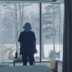 O drama do produtor de 'Renoir' 'Life Is Yours' segue a vingança do limpador contra um resort estrangeiro