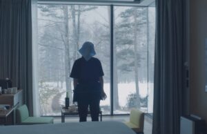 O drama do produtor de ‘Renoir’ ‘Life Is Yours’ segue a vingança do limpador contra um resort estrangeiro O drama do produtor de 'Renoir' 'Life Is Yours' segue a vingança do limpador contra um resort estrangeiro