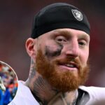 O drama dos Raiders continua enquanto Ravens desiste da negociação de Maxx Crosby