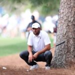 O duvidoso 'quinto major' do PGA Tour é na verdade apenas mais um golpe