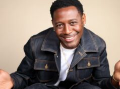 O especial de comédia ‘Nostalgia’ de Kountry Wayne aborda o que todos nós sentimos falta dos anos 90 O especial de comédia 'Nostalgia' de Kountry Wayne aborda o que todos nós sentimos falta dos anos 90