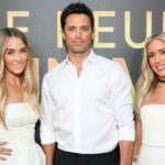 Kristin Cavallari provoca sua roupa antes da reunião em Laguna Beach GettyImages 2221527012