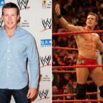 O ex-astro da WWE Ted DiBiase Jr. comprou uma casa e um barco por US $ 1 milhão com fundos de assistência social roubados no maior caso de fraude do Mississippi: promotores