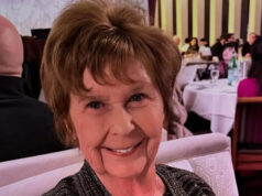 O ex-chefe do xerife de Nancy Guthrie detalha exatamente o que ele acha que aconteceu com ela Yahoo news home