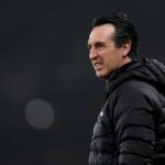 O ex-diretor esportivo do Aston Villa dá seu veredicto sobre Unai Emery como treinador do Man Utd
