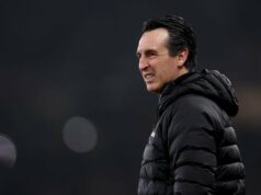 O ex-diretor esportivo do Aston Villa dá seu veredicto sobre Unai Emery como treinador do Man Utd O ex-diretor esportivo do Aston Villa dá seu veredicto sobre Unai Emery como treinador do Man Utd