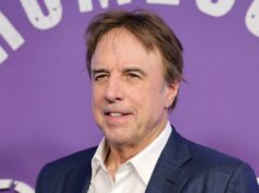 O ex-membro do elenco de ‘SNL’ Kevin Nealon Shades quebra de personagem: ‘Não funciona para o esboço’ Lorna Michaels
