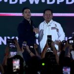 O êxodo de políticos seniores para o PSI é considerado uma prova de lealdade ao partido cada vez mais frouxa