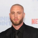 GettyImages-1923851619 Chet Hanks diz que está preso na Colômbia sem passaporte dos EUA tom rita wilson truman