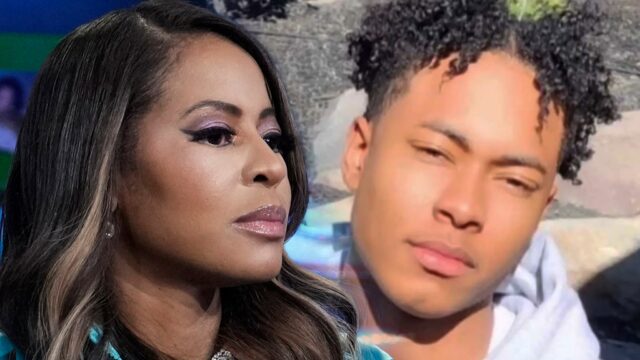 mary-cosby-main-getty-ig-1