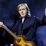 O final do 50º aniversário da Apple pode apresentar uma atração principal lendária