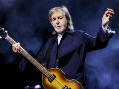 O final do 50º aniversário da Apple pode apresentar uma atração principal lendária O final do 50º aniversário da Apple pode apresentar uma atração principal lendária