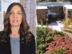 O flagelo do DEI na educação básica só piorou desde que denunciei minha própria escola O flagelo do DEI na educação básica só piorou desde que denunciei minha própria escola