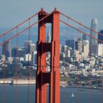 O fundo de reparações de São Francisco tem um sério problema constitucional