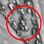 O futuro da guerra? Blitz EUA-Israel contra o Irã revela combate aliado de próxima geração