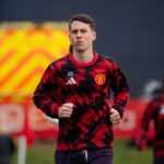 O garoto-prodígio do Man Utd está provando por que é comparado a Roy Keane, brilhando para Darren Fletcher - Opinião