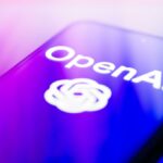 O gerador de vídeo Sora está chegando ao ChatGPT, dizem fontes