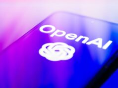 O gerador de vídeo Sora está chegando ao ChatGPT, dizem fontes O gerador de vídeo Sora está chegando ao ChatGPT, dizem fontes