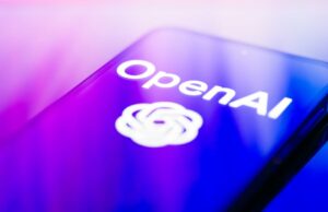 O gerador de vídeo Sora está chegando ao ChatGPT, dizem fontes O gerador de vídeo Sora está chegando ao ChatGPT, dizem fontes