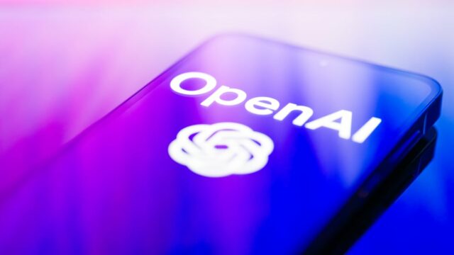 O gerador de vídeo Sora está chegando ao ChatGPT, dizem fontes
